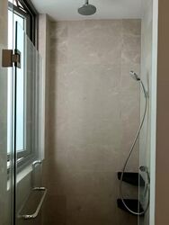 Kingsford . Hillview Peak (D23), Condominium #563255101